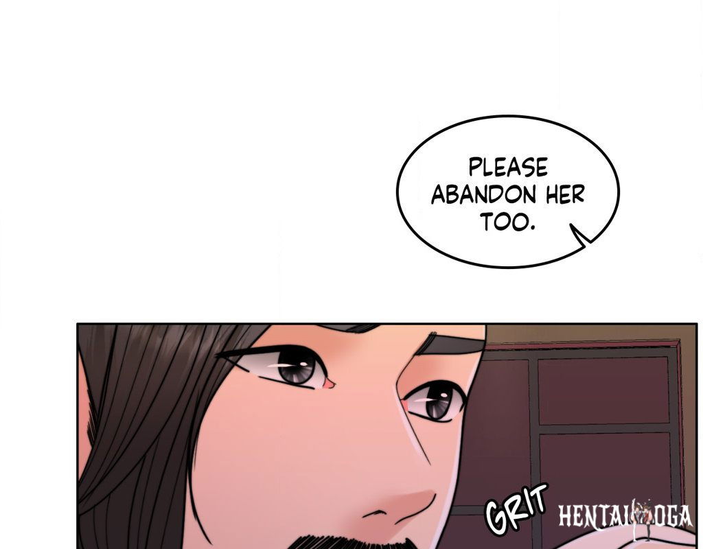 Wife for 1000 Days Wife for 1000 Days Chapter 94 - Page 29