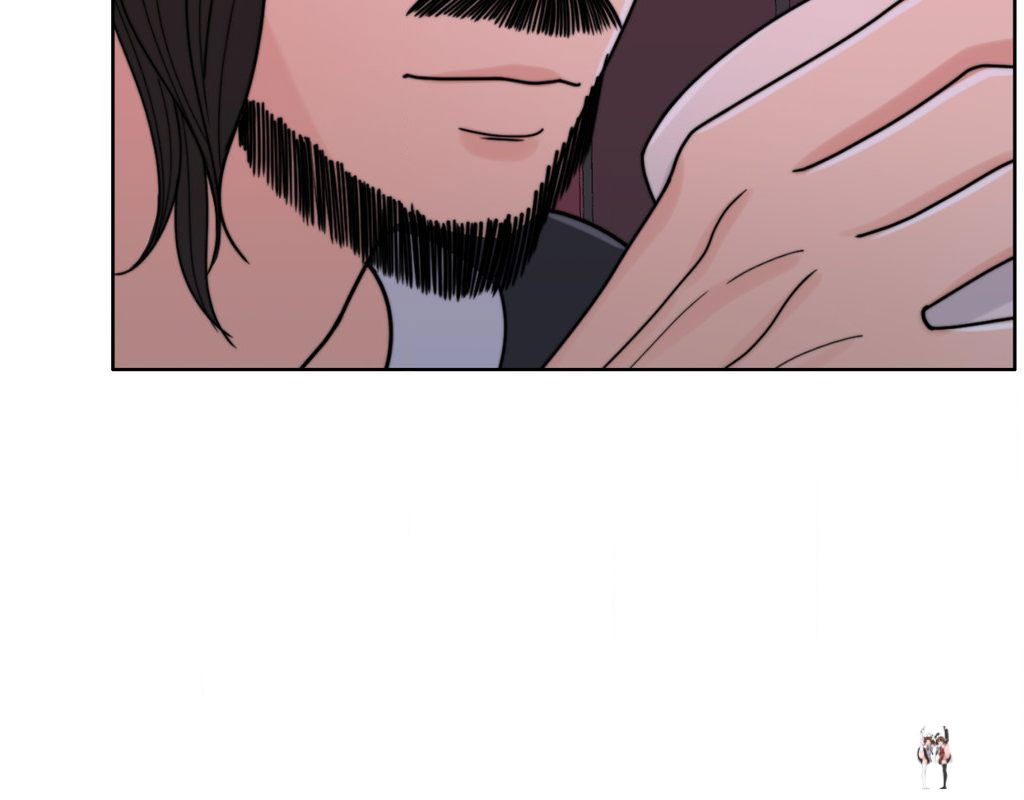 Wife for 1000 Days Wife for 1000 Days Chapter 94 - Page 30