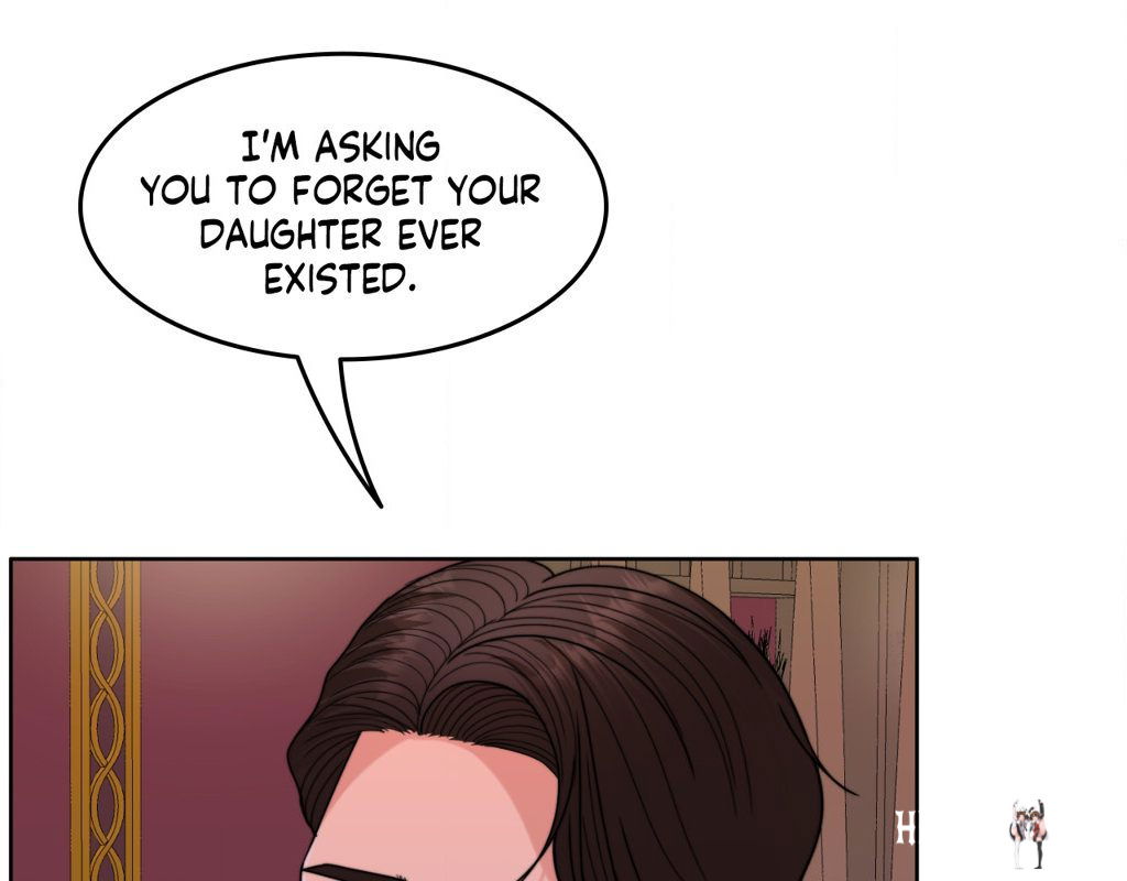 Wife for 1000 Days Wife for 1000 Days Chapter 94 - Page 31