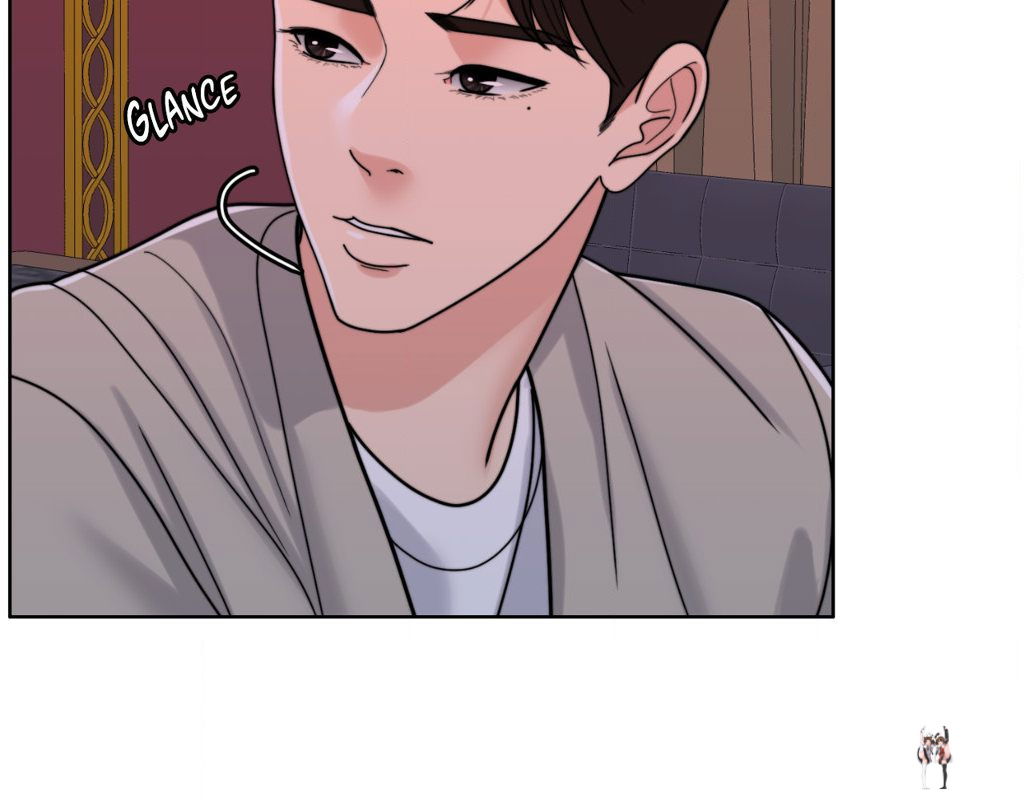 Wife for 1000 Days Wife for 1000 Days Chapter 94 - Page 32