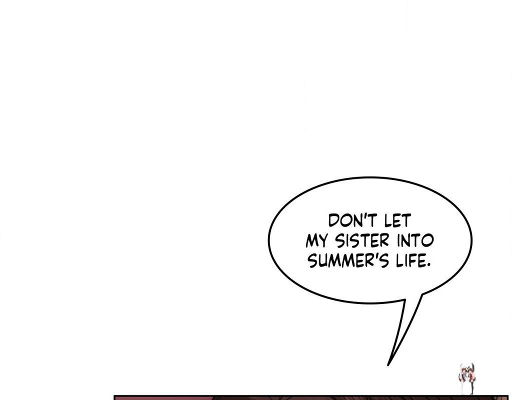 Wife for 1000 Days Wife for 1000 Days Chapter 94 - Page 33