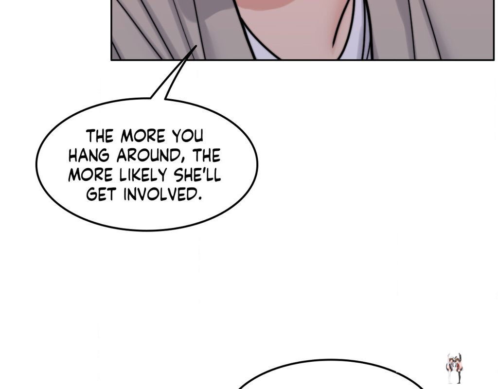 Wife for 1000 Days Wife for 1000 Days Chapter 94 - Page 35