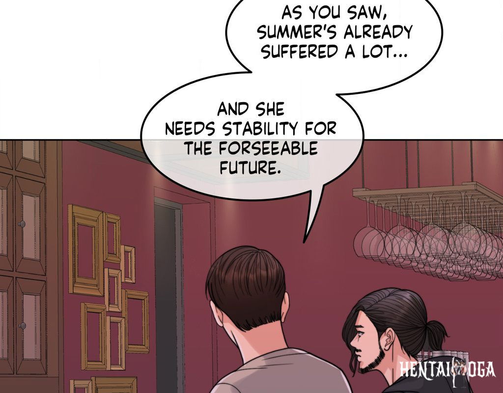 Wife for 1000 Days Wife for 1000 Days Chapter 94 - Page 36