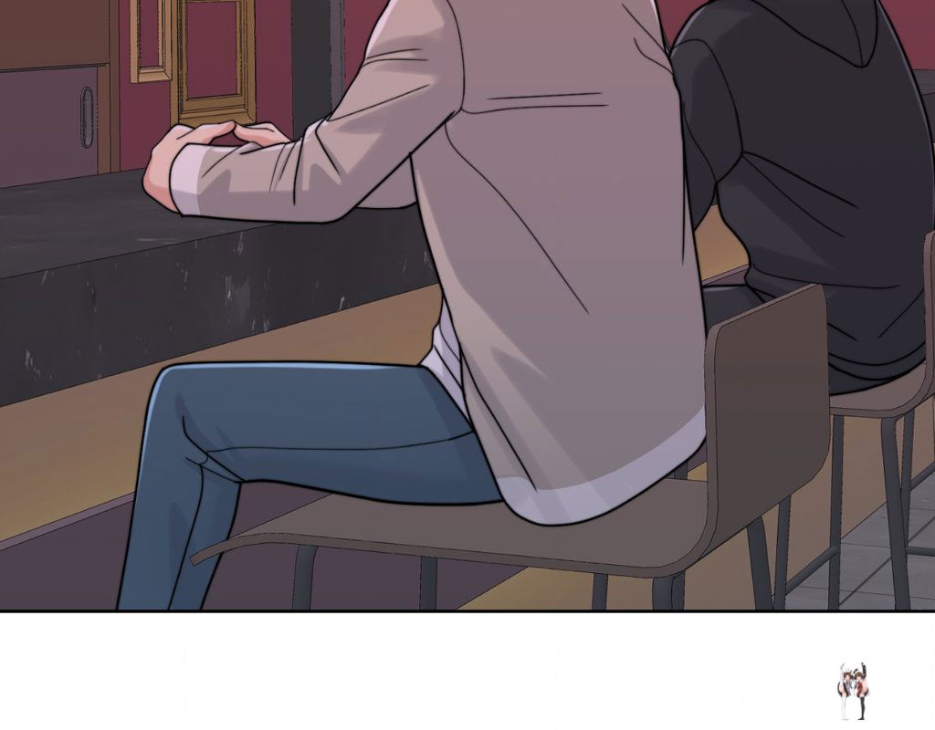 Wife for 1000 Days Wife for 1000 Days Chapter 94 - Page 37