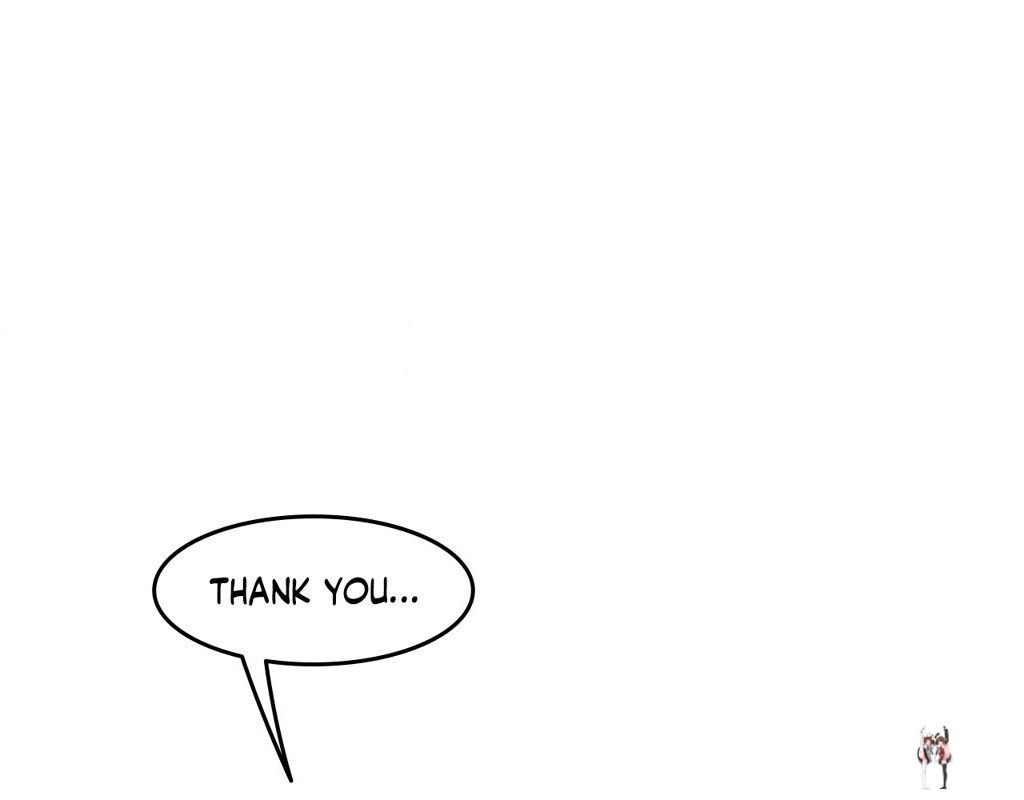 Wife for 1000 Days Wife for 1000 Days Chapter 94 - Page 38