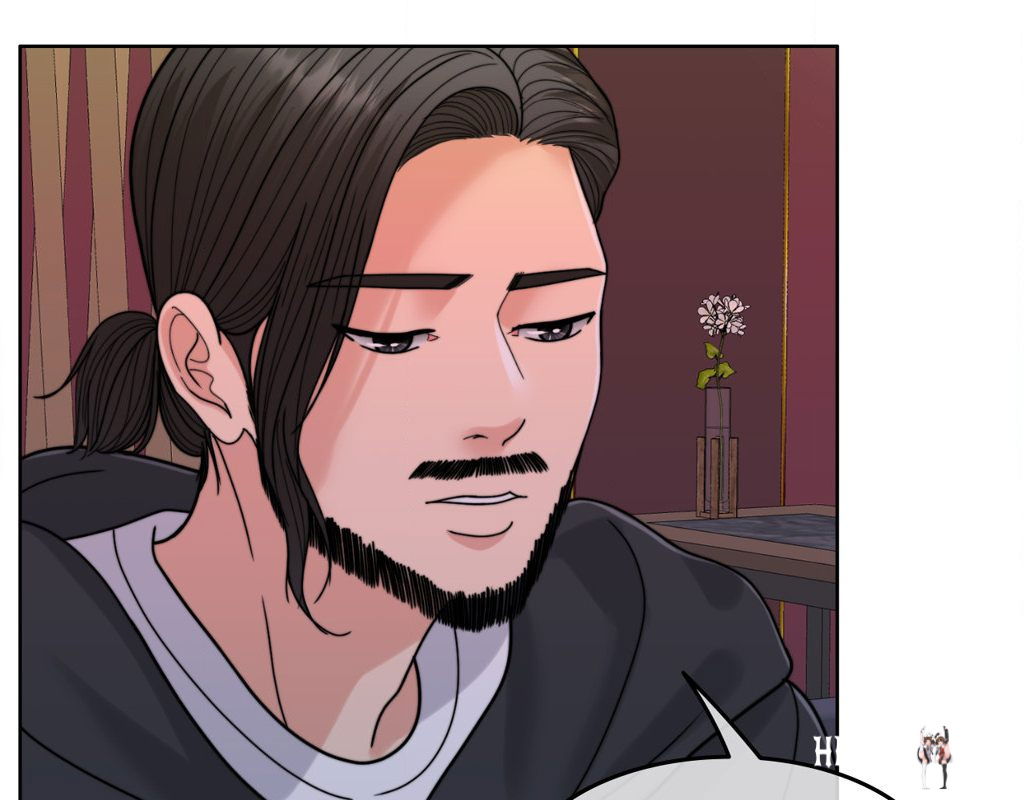 Wife for 1000 Days Wife for 1000 Days Chapter 94 - Page 39