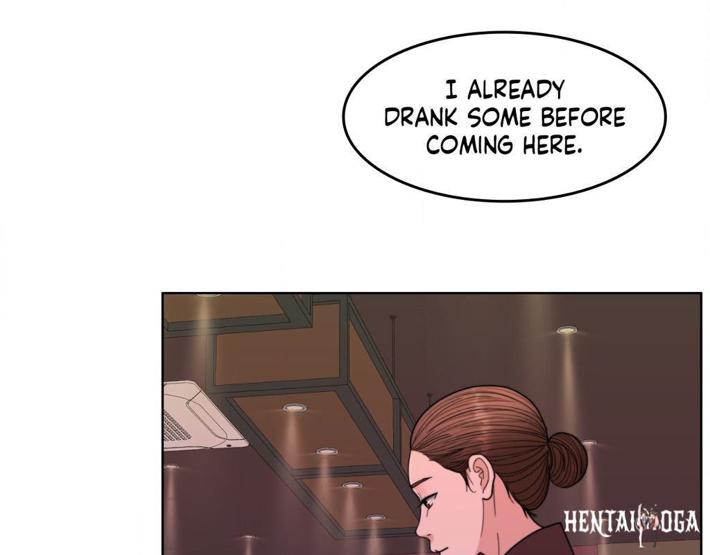 Wife for 1000 Days Wife for 1000 Days Chapter 94 - Page 4