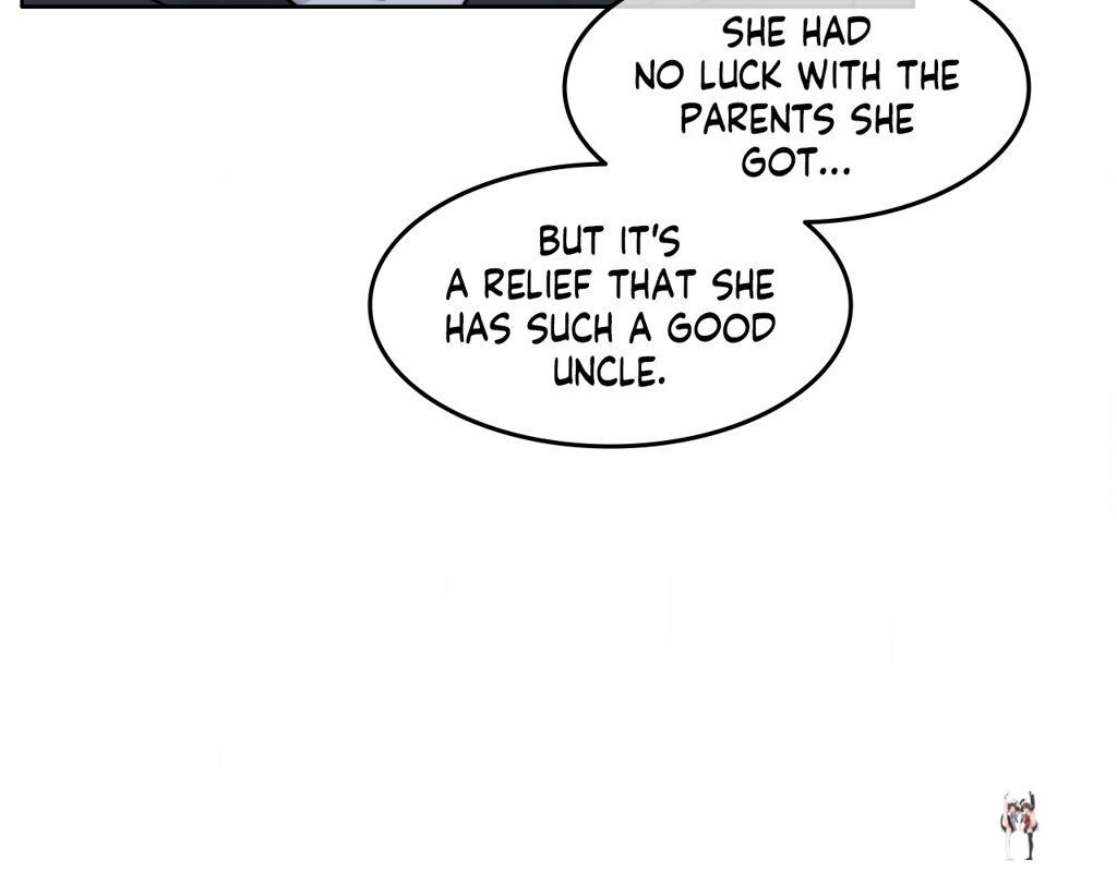 Wife for 1000 Days Wife for 1000 Days Chapter 94 - Page 40