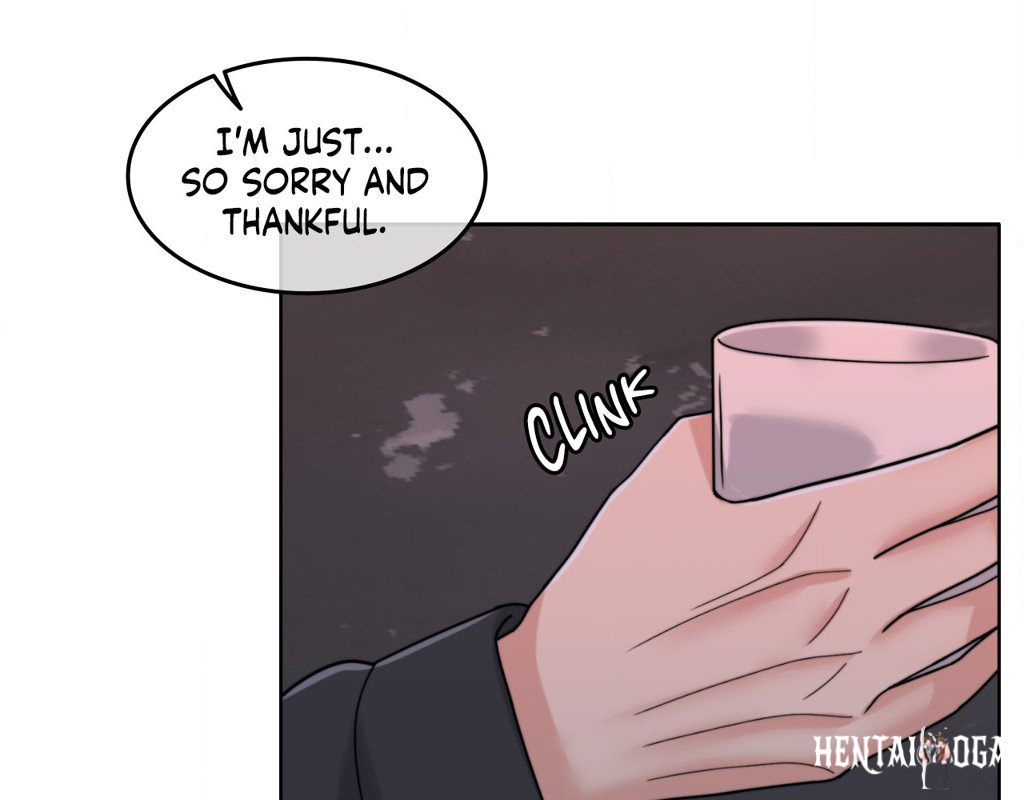 Wife for 1000 Days Wife for 1000 Days Chapter 94 - Page 41