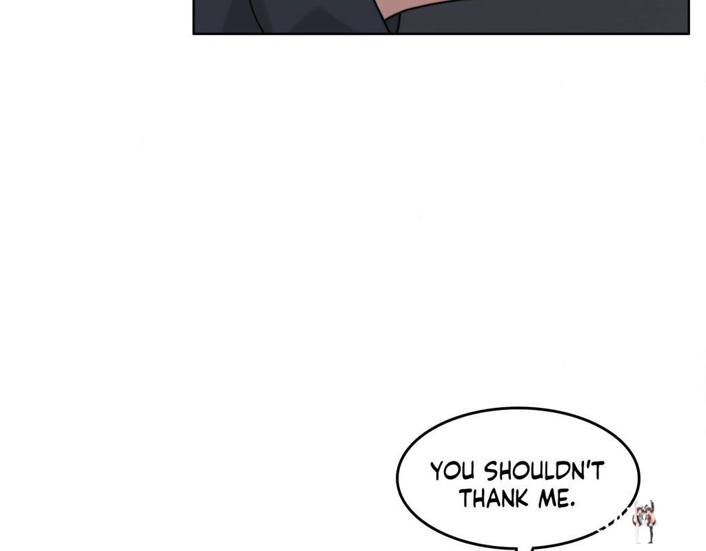 Wife for 1000 Days Wife for 1000 Days Chapter 94 - Page 42