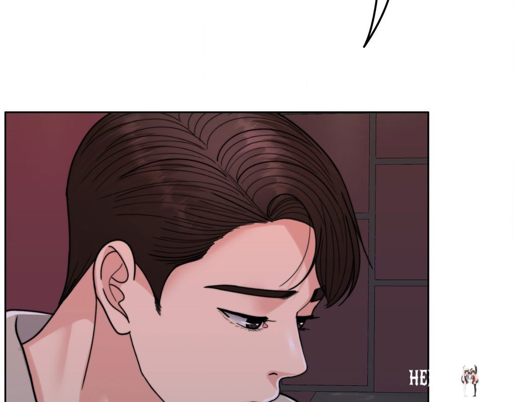 Wife for 1000 Days Wife for 1000 Days Chapter 94 - Page 43