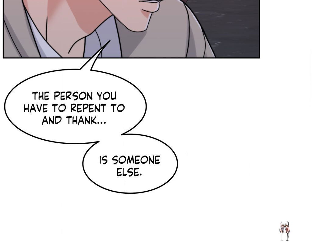 Wife for 1000 Days Wife for 1000 Days Chapter 94 - Page 44