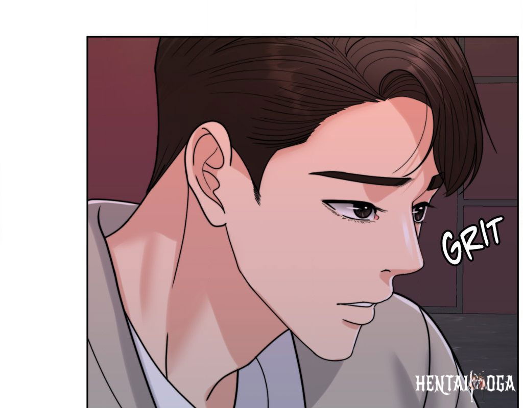 Wife for 1000 Days Wife for 1000 Days Chapter 94 - Page 45