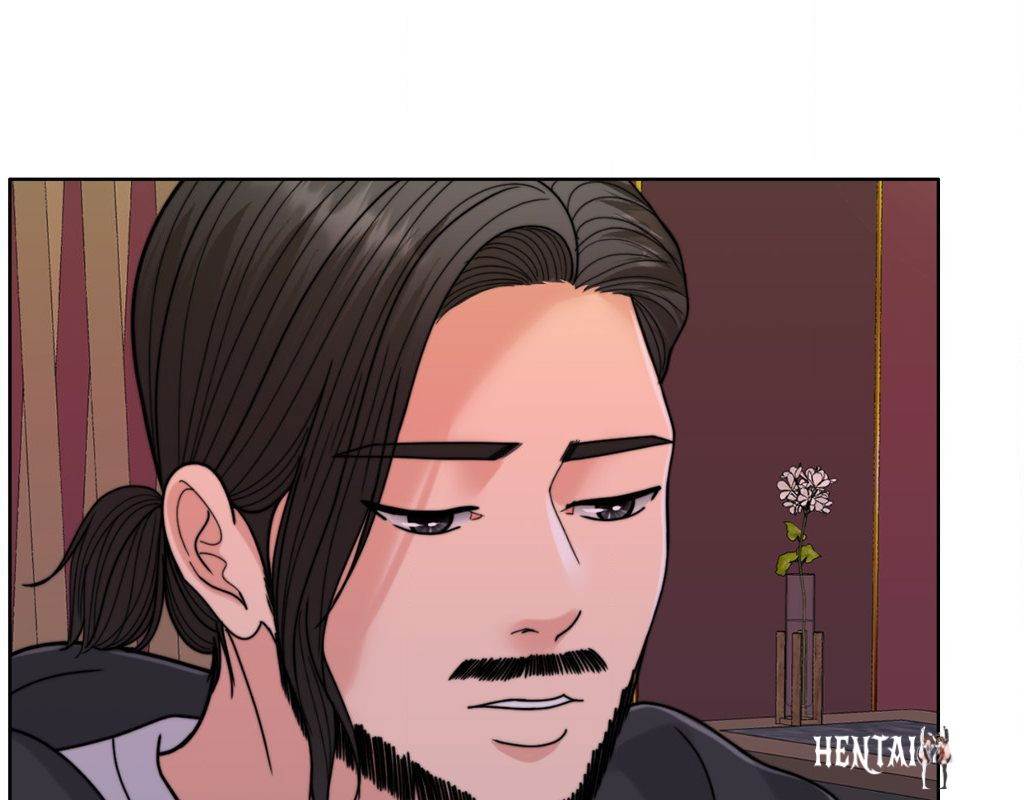 Wife for 1000 Days Wife for 1000 Days Chapter 94 - Page 47