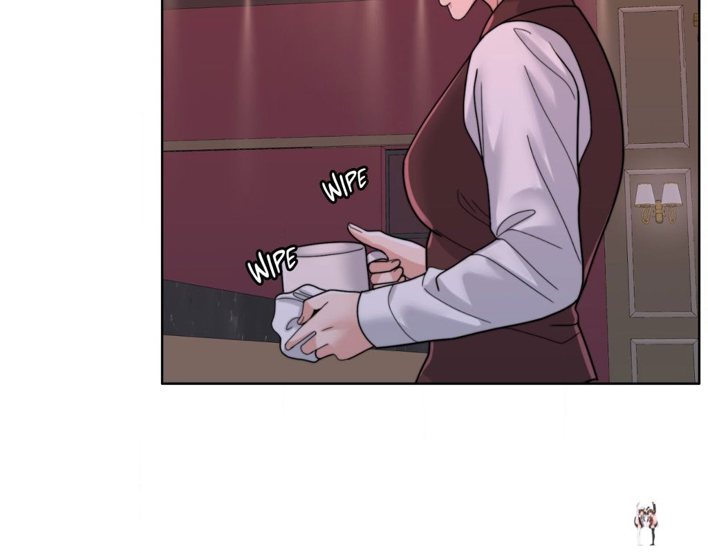 Wife for 1000 Days Wife for 1000 Days Chapter 94 - Page 5