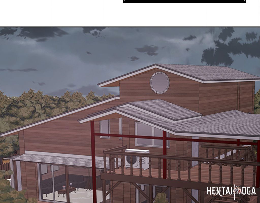 Wife for 1000 Days Wife for 1000 Days Chapter 94 - Page 56