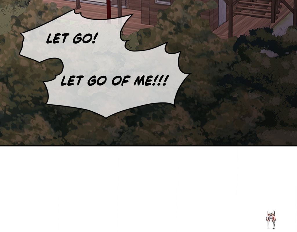 Wife for 1000 Days Wife for 1000 Days Chapter 94 - Page 57