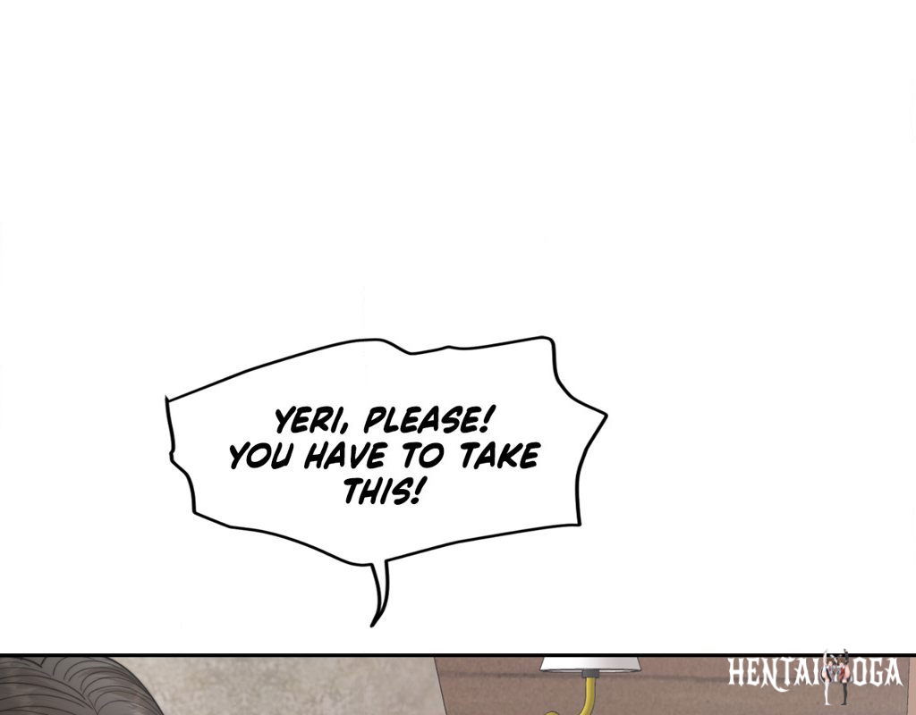 Wife for 1000 Days Wife for 1000 Days Chapter 94 - Page 58