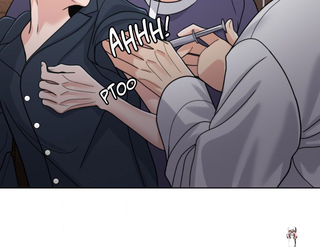 Wife for 1000 Days Wife for 1000 Days Chapter 94 - Page 62