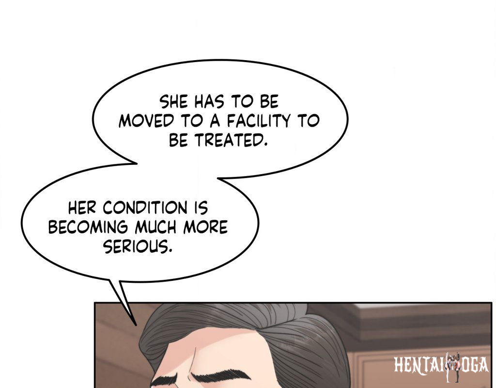 Wife for 1000 Days Wife for 1000 Days Chapter 94 - Page 65