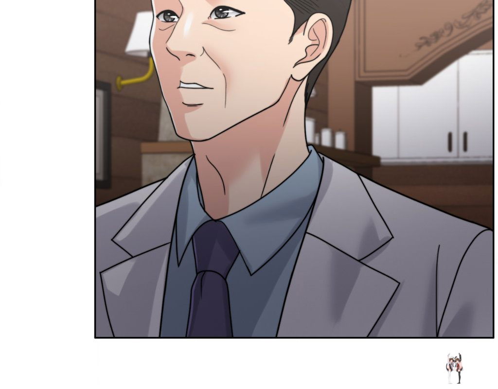 Wife for 1000 Days Wife for 1000 Days Chapter 94 - Page 66