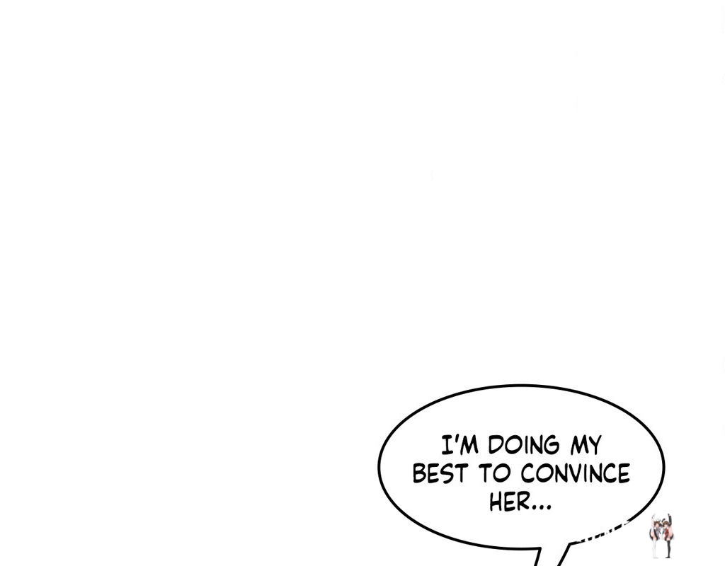 Wife for 1000 Days Wife for 1000 Days Chapter 94 - Page 67