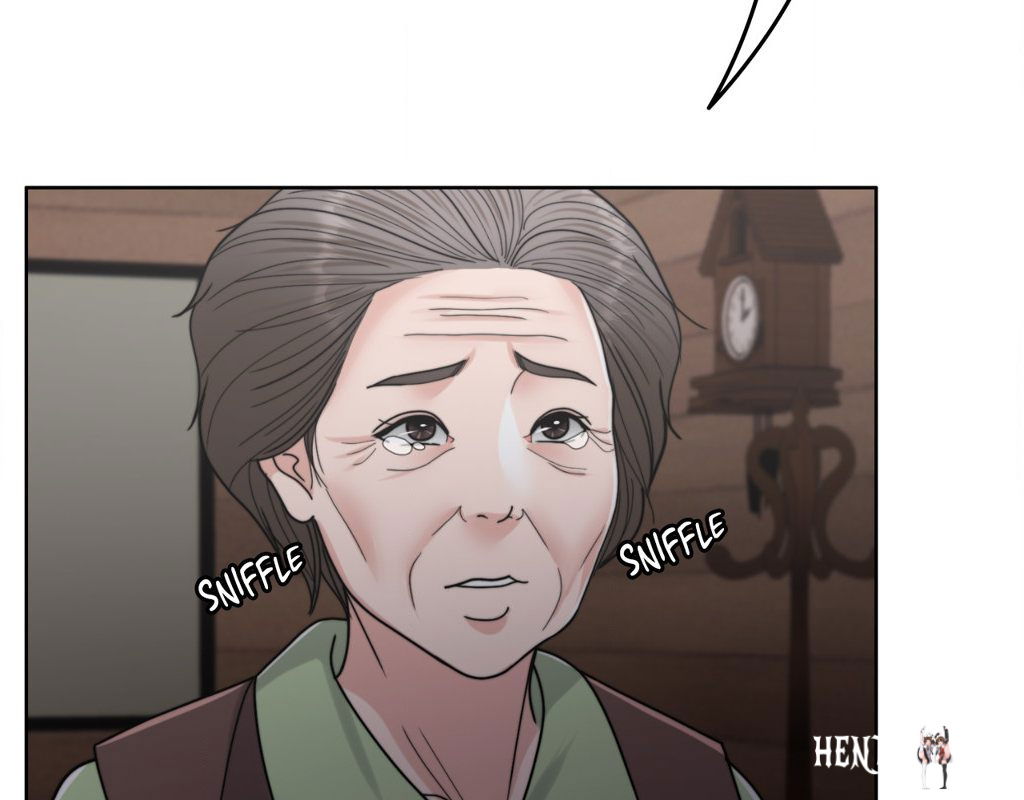 Wife for 1000 Days Wife for 1000 Days Chapter 94 - Page 68