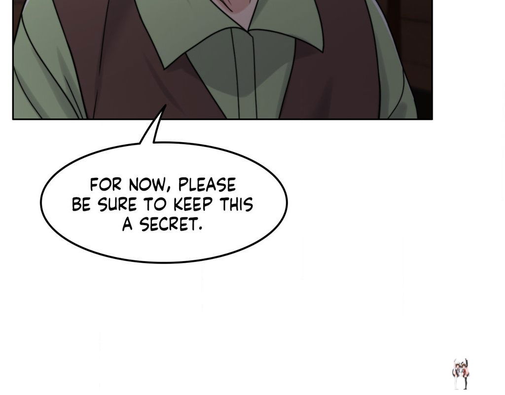 Wife for 1000 Days Wife for 1000 Days Chapter 94 - Page 69