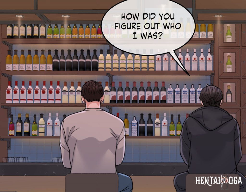 Wife for 1000 Days Wife for 1000 Days Chapter 94 - Page 7