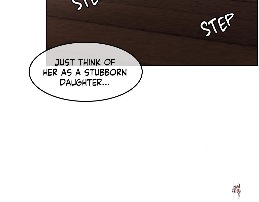 Wife for 1000 Days Wife for 1000 Days Chapter 94 - Page 71