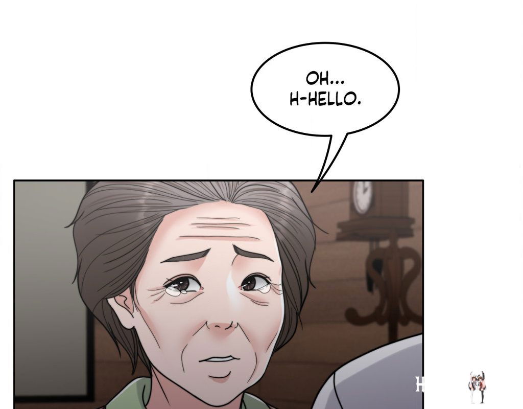 Wife for 1000 Days Wife for 1000 Days Chapter 94 - Page 72