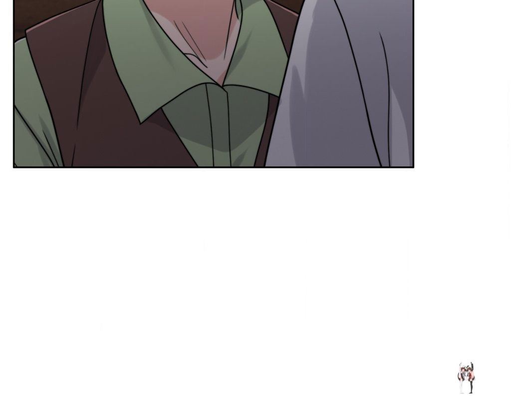 Wife for 1000 Days Wife for 1000 Days Chapter 94 - Page 73