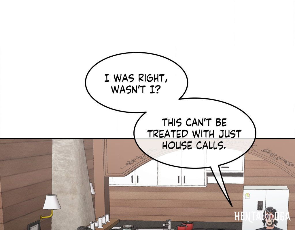 Wife for 1000 Days Wife for 1000 Days Chapter 94 - Page 74