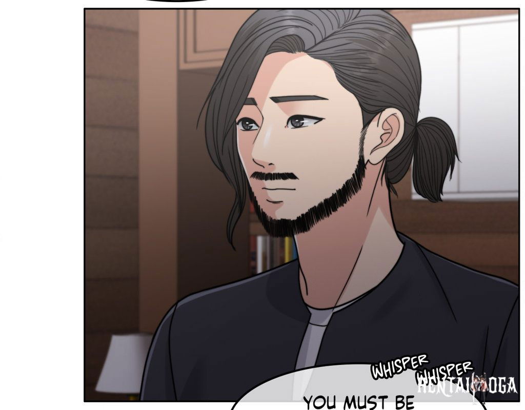 Wife for 1000 Days Wife for 1000 Days Chapter 94 - Page 77