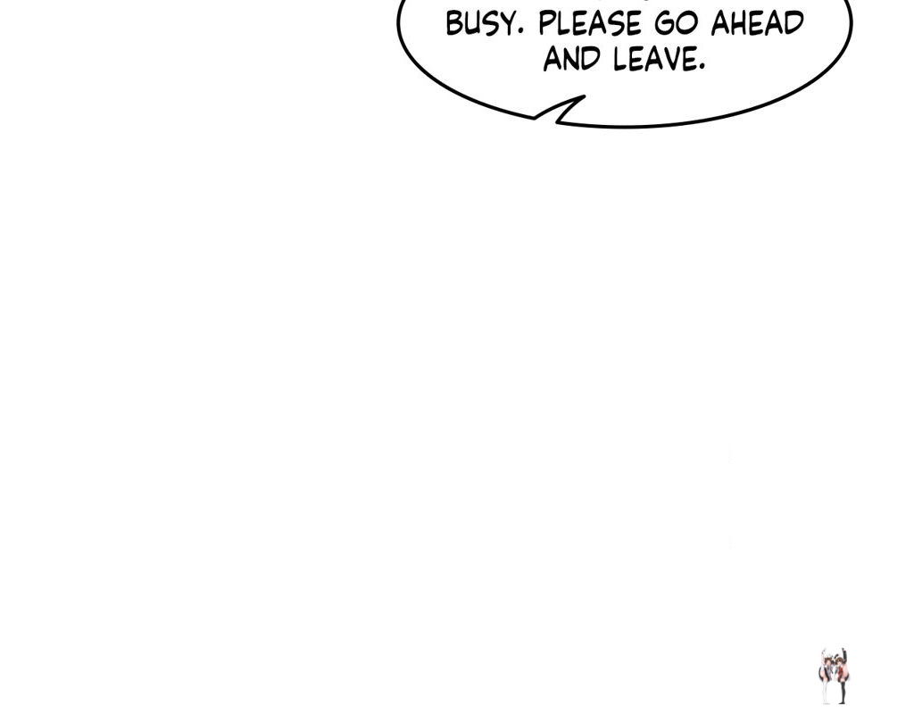 Wife for 1000 Days Wife for 1000 Days Chapter 94 - Page 78