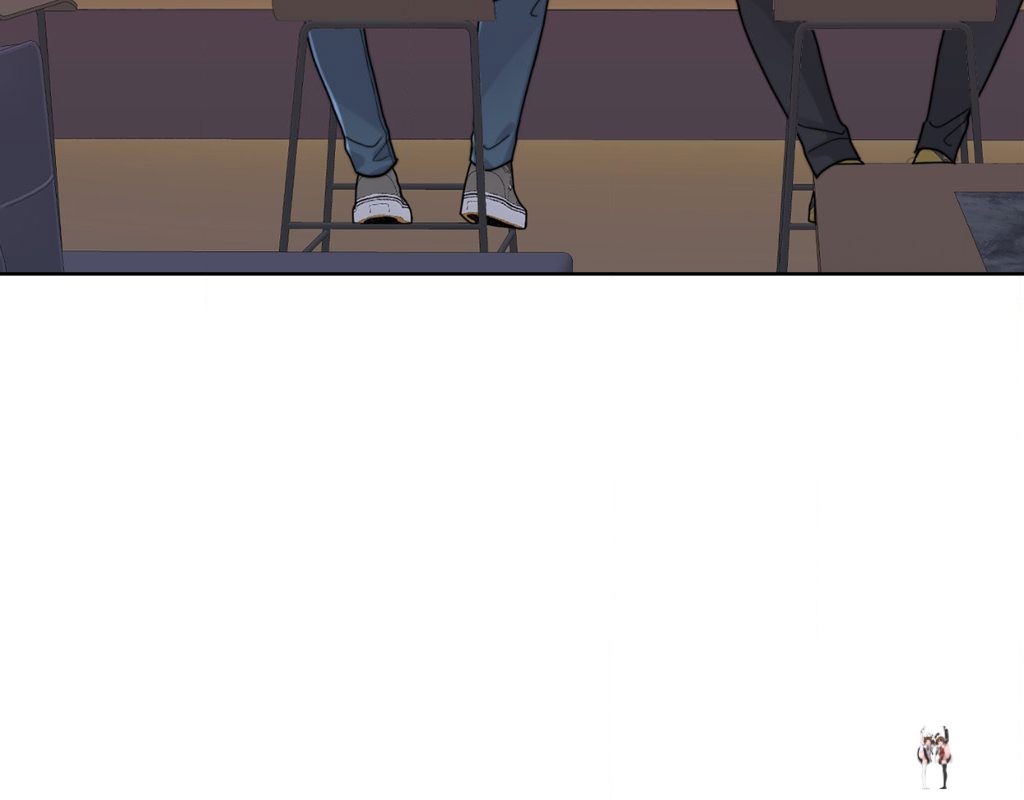 Wife for 1000 Days Wife for 1000 Days Chapter 94 - Page 8