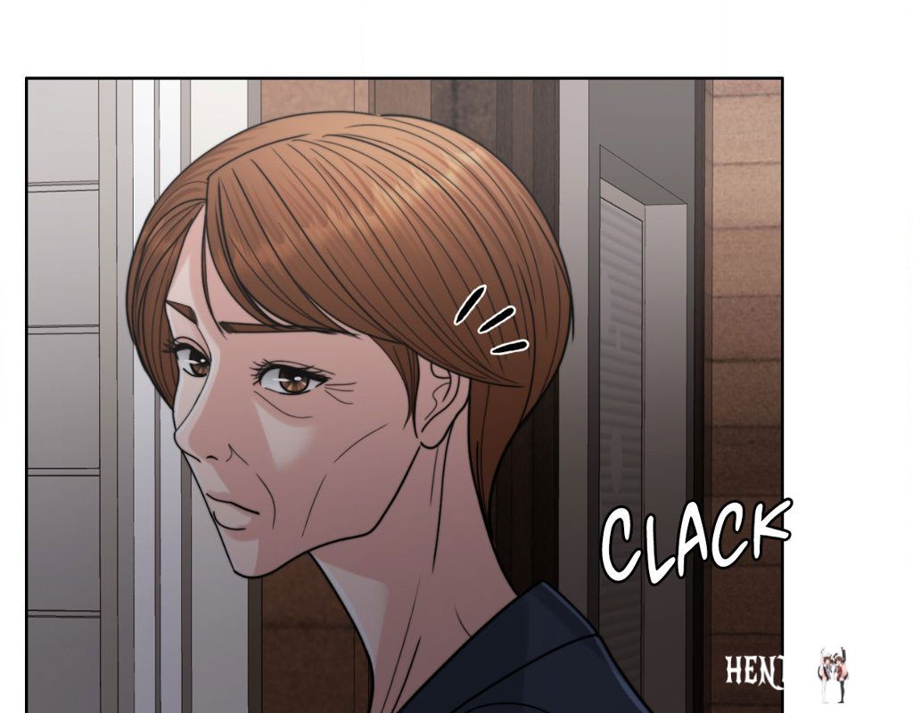 Wife for 1000 Days Wife for 1000 Days Chapter 94 - Page 81