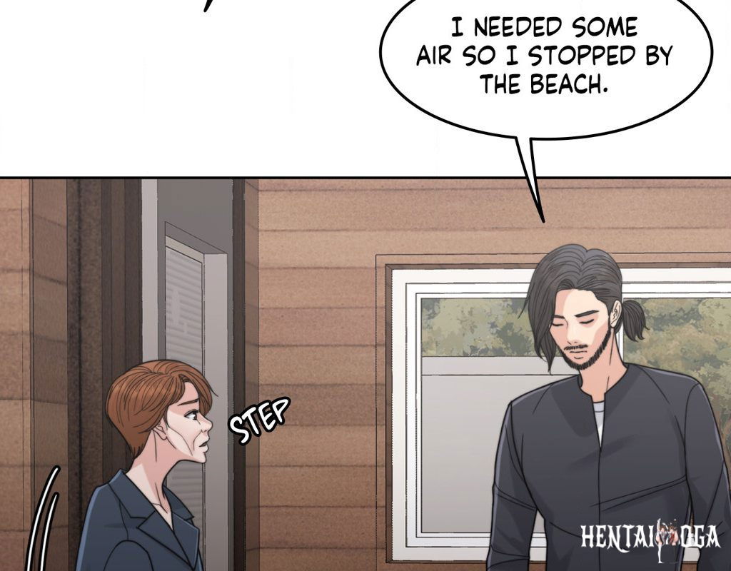 Wife for 1000 Days Wife for 1000 Days Chapter 94 - Page 83