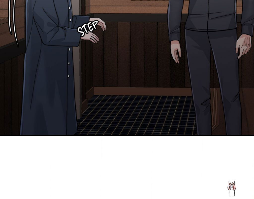 Wife for 1000 Days Wife for 1000 Days Chapter 94 - Page 84