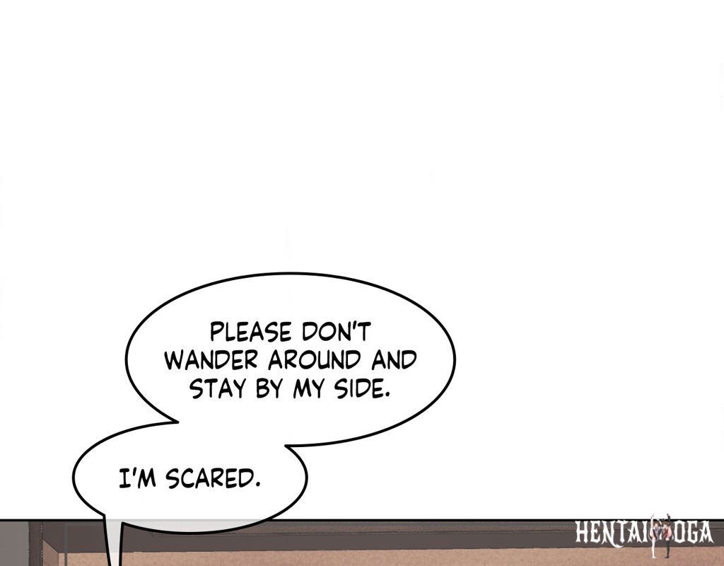 Wife for 1000 Days Wife for 1000 Days Chapter 94 - Page 85