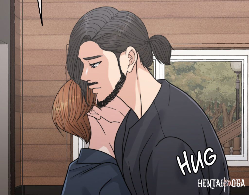 Wife for 1000 Days Wife for 1000 Days Chapter 94 - Page 86