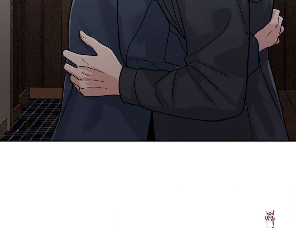 Wife for 1000 Days Wife for 1000 Days Chapter 94 - Page 87