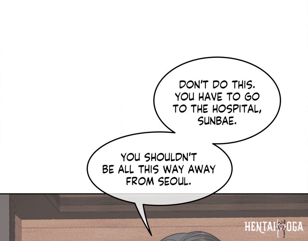 Wife for 1000 Days Wife for 1000 Days Chapter 94 - Page 88