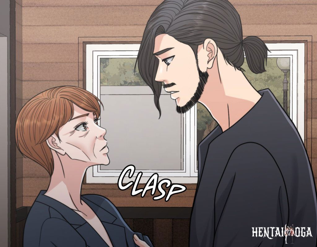 Wife for 1000 Days Wife for 1000 Days Chapter 94 - Page 89