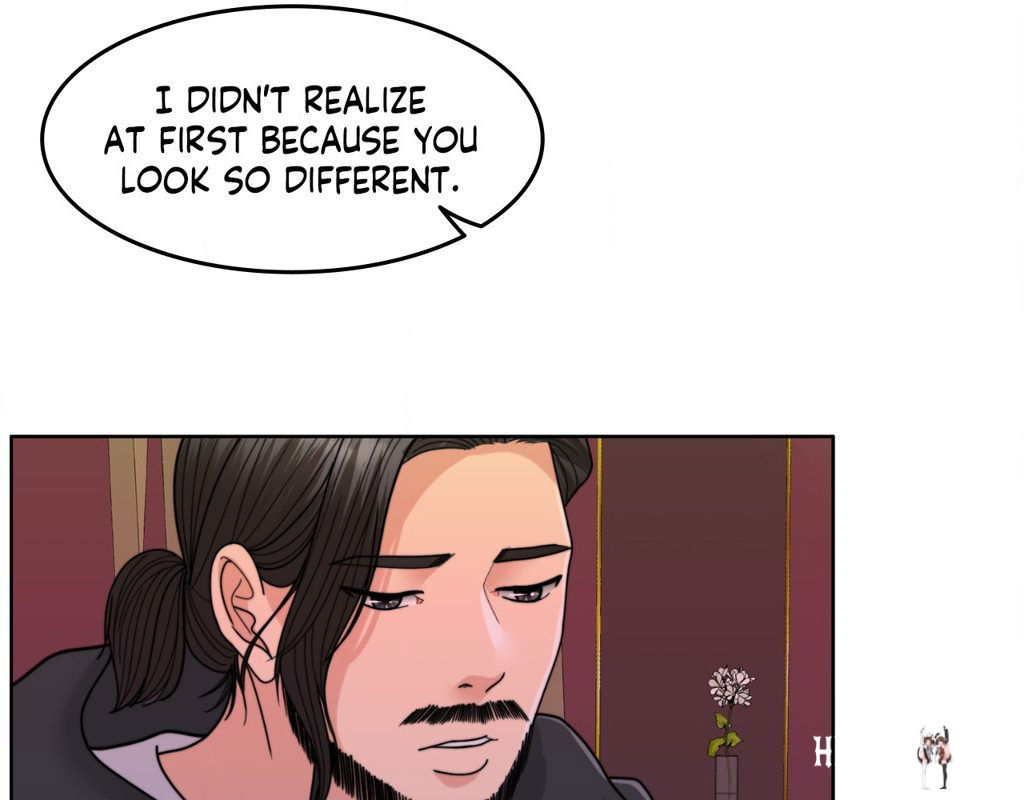 Wife for 1000 Days Wife for 1000 Days Chapter 94 - Page 9