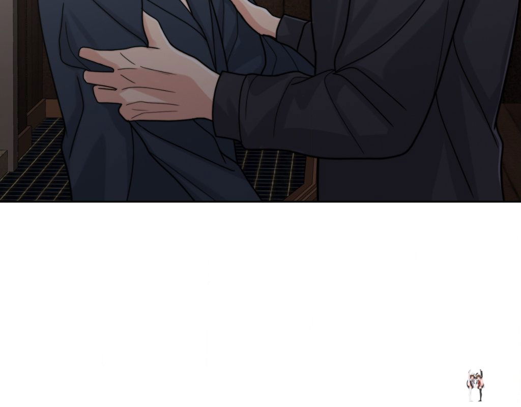 Wife for 1000 Days Wife for 1000 Days Chapter 94 - Page 90