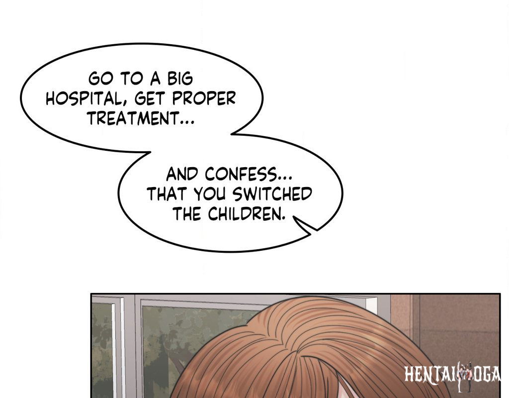 Wife for 1000 Days Wife for 1000 Days Chapter 94 - Page 91