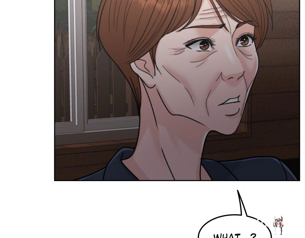 Wife for 1000 Days Wife for 1000 Days Chapter 94 - Page 92