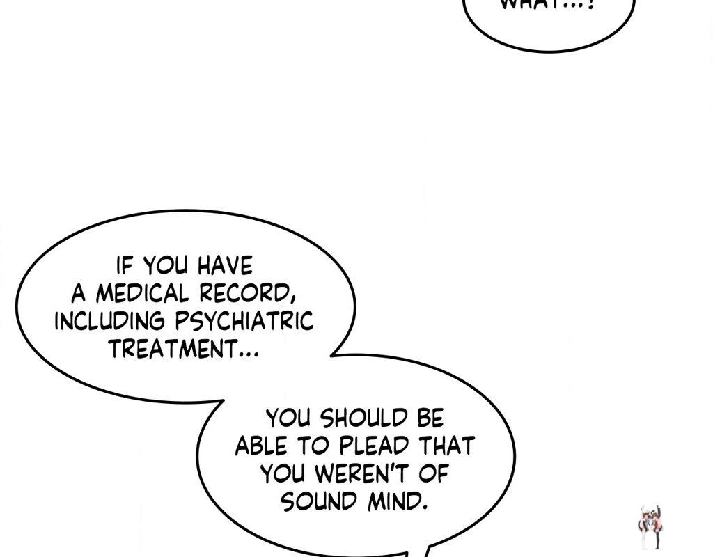 Wife for 1000 Days Wife for 1000 Days Chapter 94 - Page 93