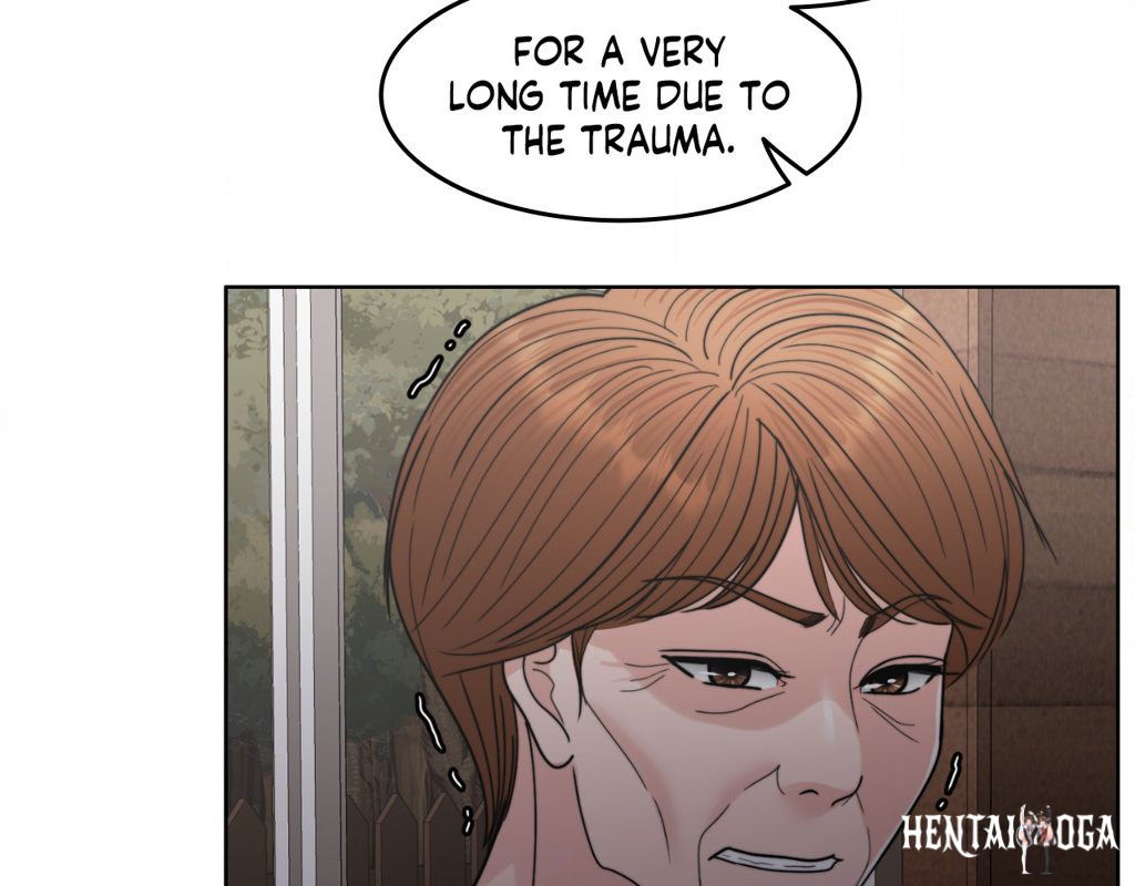 Wife for 1000 Days Wife for 1000 Days Chapter 94 - Page 96